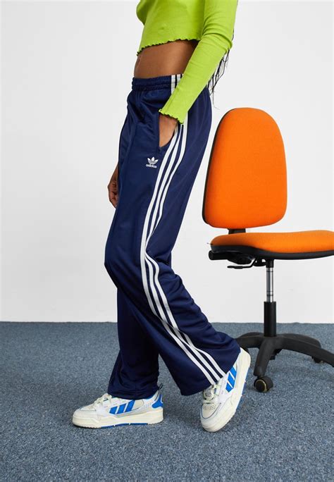 adidas originals jogginghose größe 40|adidas jogginghose damen zalando.